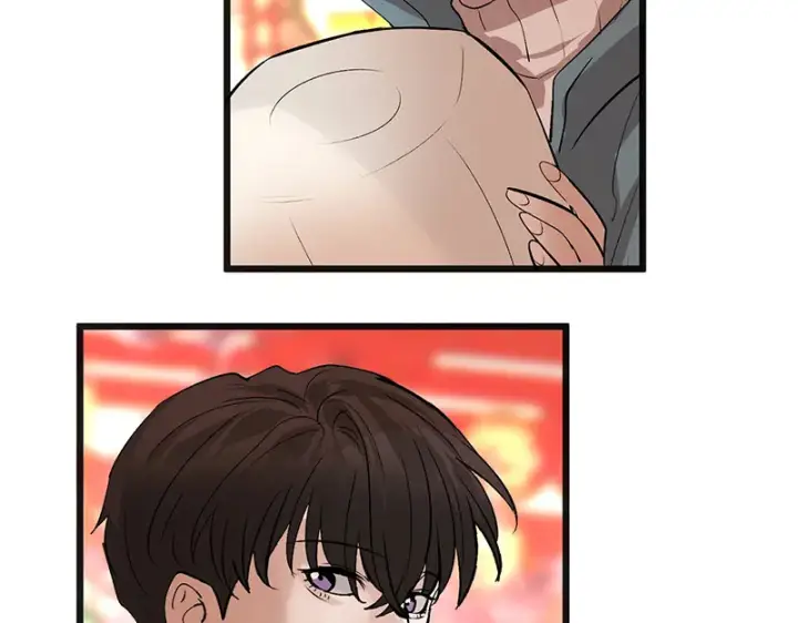 《C位成神3》75上元天灯图61