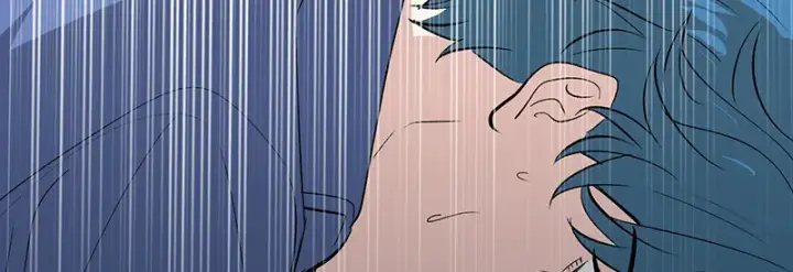 《C位成神3》76延缓的惩罚图74