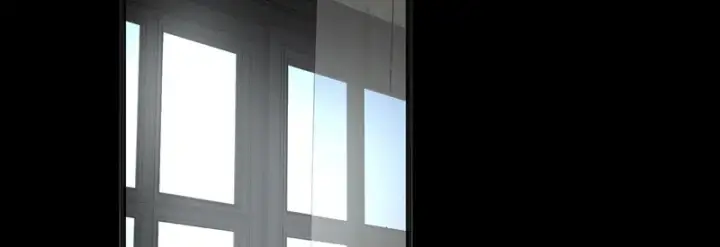 《C位成神3》77 你回来了图6