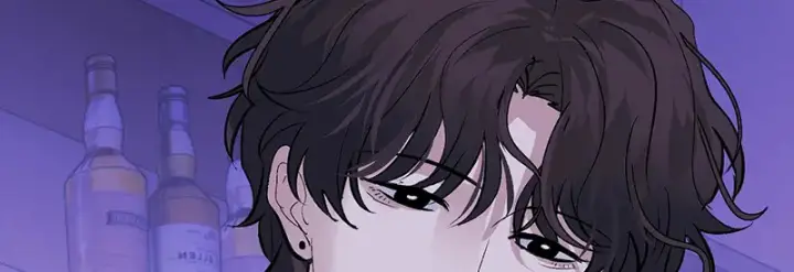 《C位成神3》78 闲暇一日图142