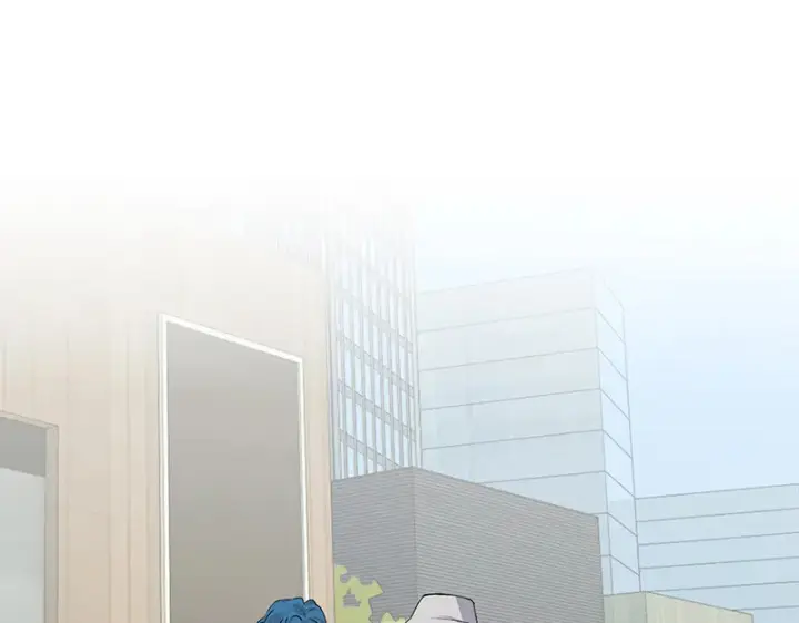 《C位成神3》78 闲暇一日图5