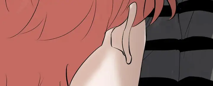 漫画《C位成神3》80 交心局第107张图