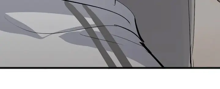 漫画《C位成神3》80 交心局第109张图