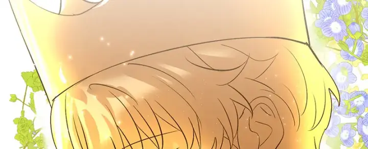 漫画《C位成神3》80 交心局第113张图