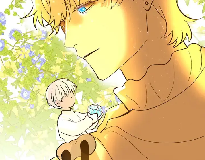 漫画《C位成神3》80 交心局第114张图