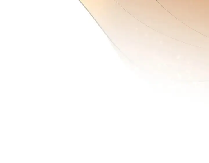 漫画《C位成神3》80 交心局第116张图