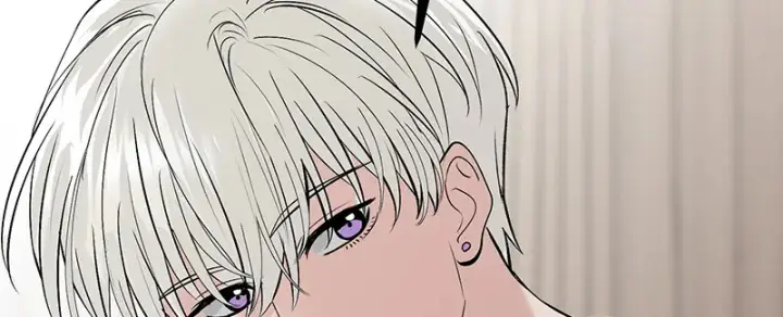 漫画《C位成神3》80 交心局第123张图