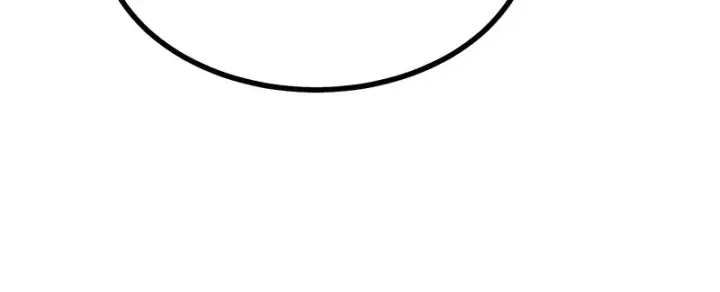 漫画《C位成神3》80 交心局第125张图