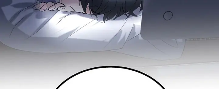 漫画《C位成神3》80 交心局第129张图