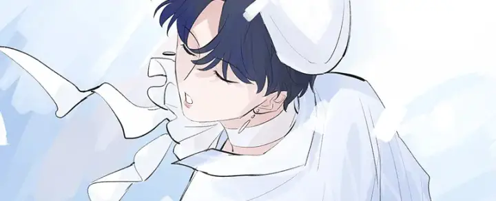 漫画《C位成神3》80 交心局第133张图
