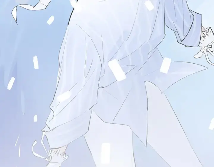 漫画《C位成神3》80 交心局第134张图