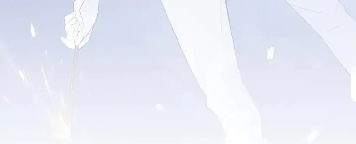 漫画《C位成神3》80 交心局第135张图