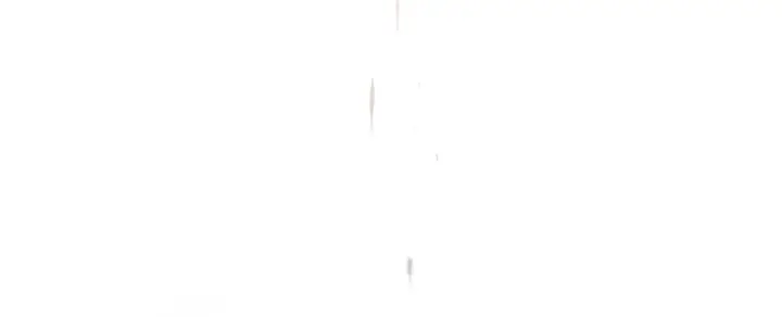 漫画《C位成神3》80 交心局第139张图