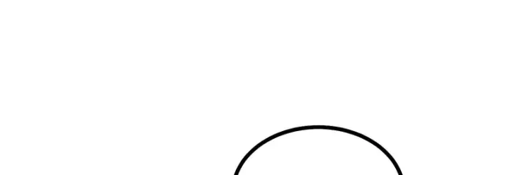 漫画《C位成神3》80 交心局第148张图