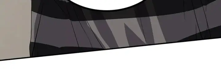 漫画《C位成神3》80 交心局第152张图