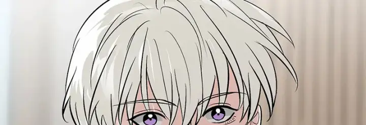 漫画《C位成神3》80 交心局第164张图