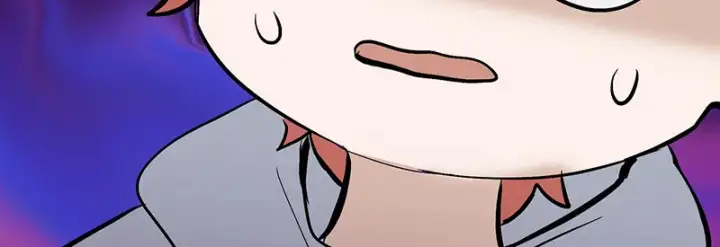 漫画《C位成神3》80 交心局第170张图