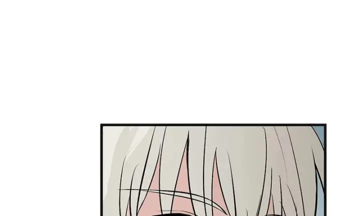 漫画《C位成神3》80 交心局第181张图