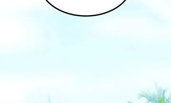 漫画《C位成神3》80 交心局第186张图