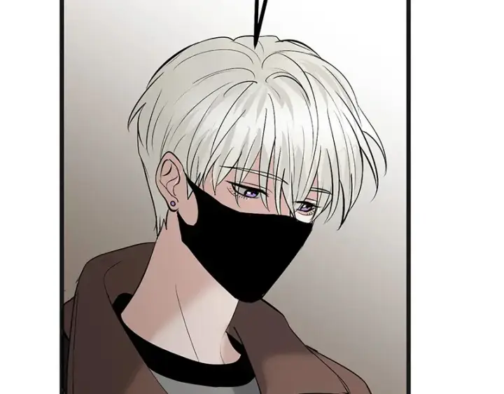 漫画《C位成神3》80 交心局第19张图