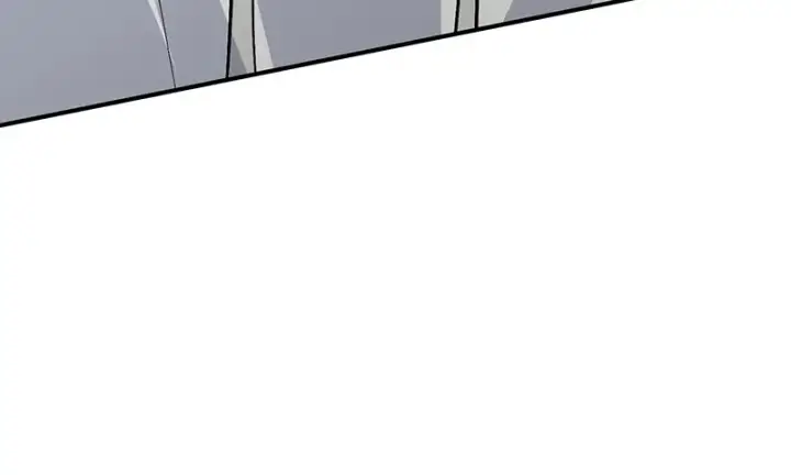 漫画《C位成神3》80 交心局第196张图