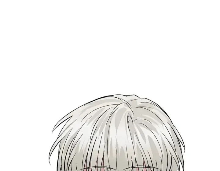 漫画《C位成神3》80 交心局第31张图