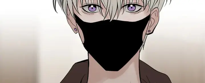 漫画《C位成神3》80 交心局第32张图