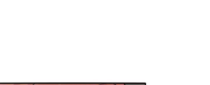 漫画《C位成神3》80 交心局第65张图
