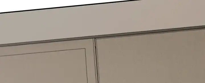 漫画《C位成神3》80 交心局第71张图
