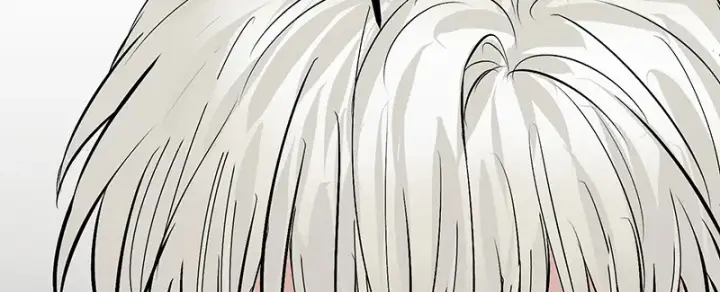 漫画《C位成神3》80 交心局第77张图