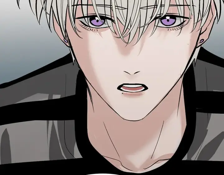 漫画《C位成神3》80 交心局第78张图