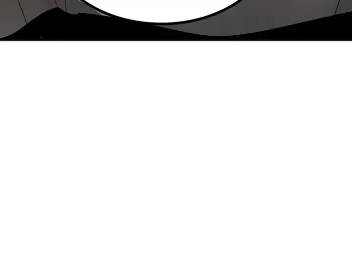 漫画《C位成神3》80 交心局第80张图