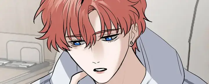 漫画《C位成神3》80 交心局第83张图