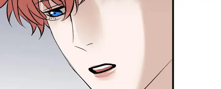 漫画《C位成神3》80 交心局第93张图
