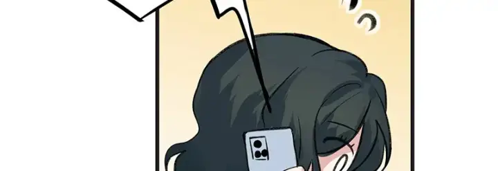 《C位成神3》81 新皇登基图134