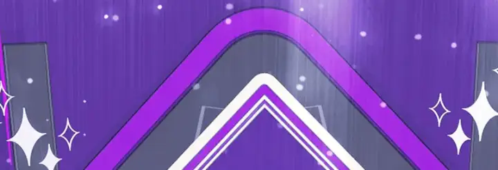 《C位成神3》81 新皇登基图151