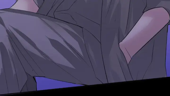《C位成神3》81 新皇登基图170