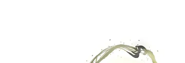 漫画《C位成神3》82见面会第10张图