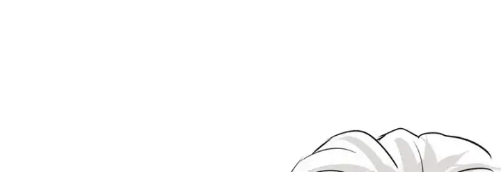 漫画《C位成神3》82见面会第132张图