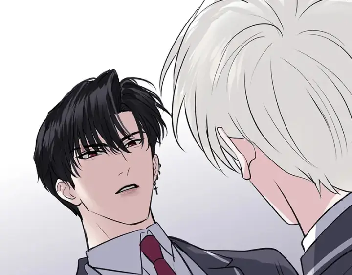 漫画《C位成神3》82见面会第133张图
