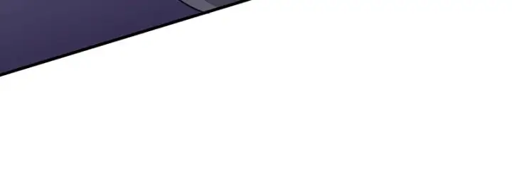 漫画《C位成神3》82见面会第136张图