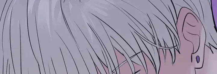 漫画《C位成神3》82见面会第156张图