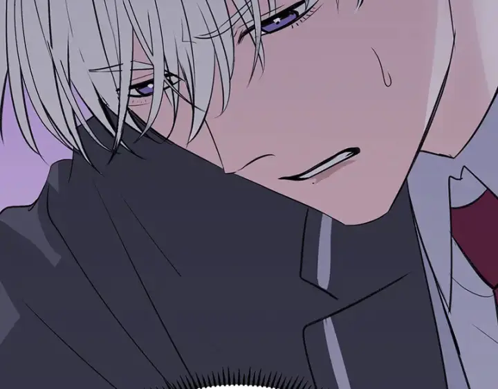 漫画《C位成神3》82见面会第157张图
