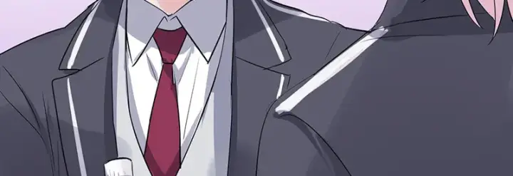 漫画《C位成神3》82见面会第16张图