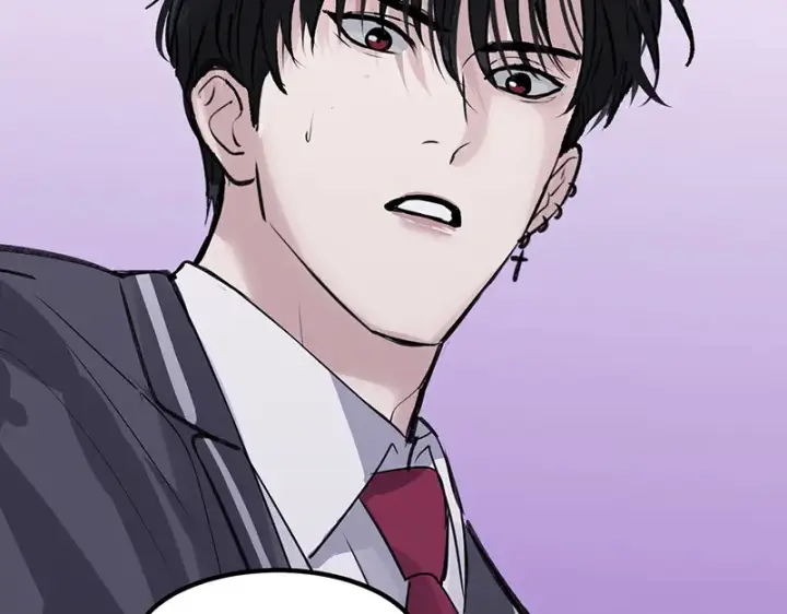 漫画《C位成神3》82见面会第176张图