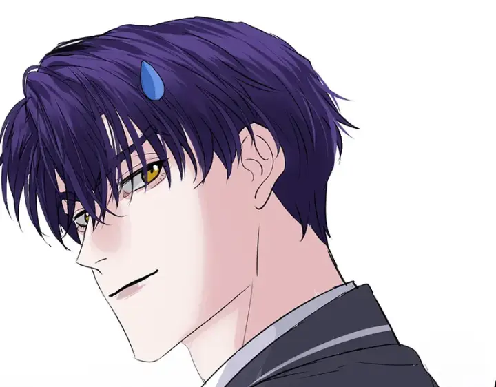 漫画《C位成神3》82见面会第186张图