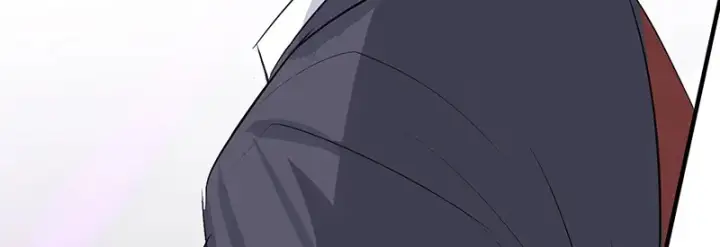 漫画《C位成神3》82见面会第187张图