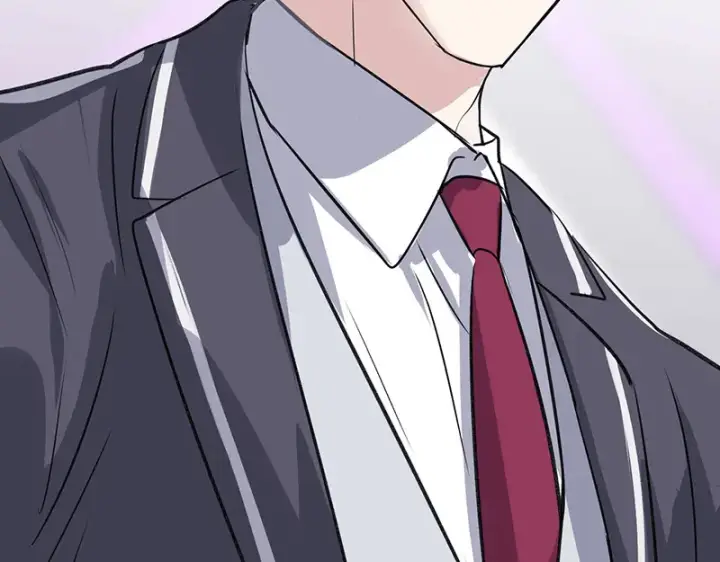 漫画《C位成神3》82见面会第190张图