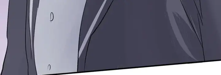 漫画《C位成神3》82见面会第32张图