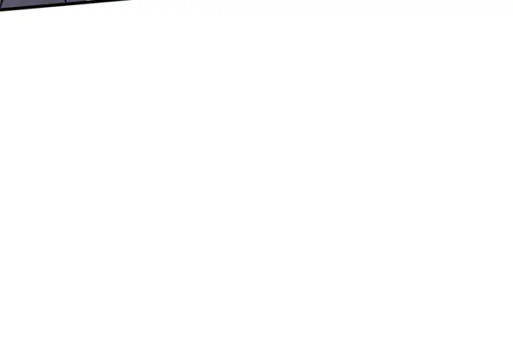 漫画《C位成神3》82见面会第33张图